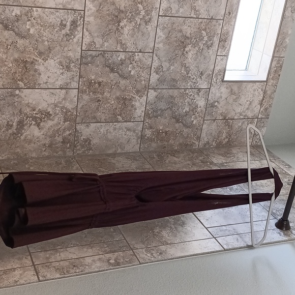 Culture hand made clothing in Thailand so you won't find this in your local shop - Picture 9 of 16